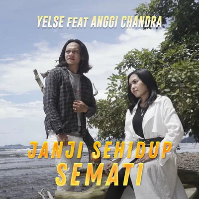 Yelse