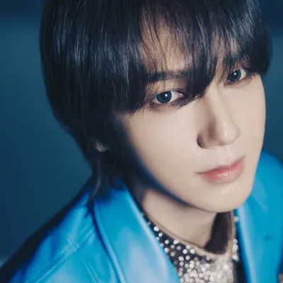 Yesung