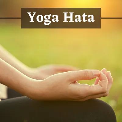 Yoganata