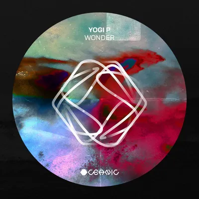 Yogi RPH