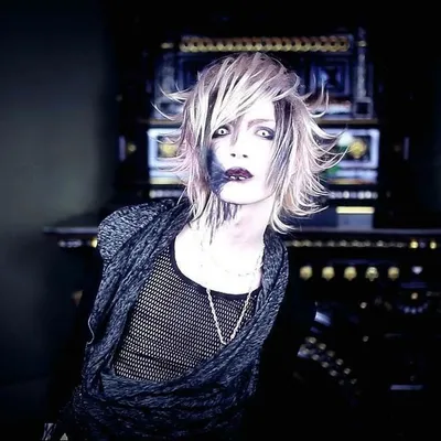 Yohio