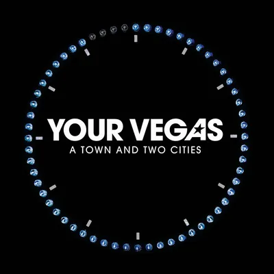 Your Vegas