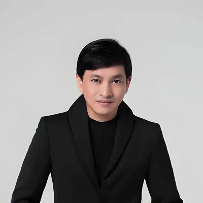Yovie Widianto