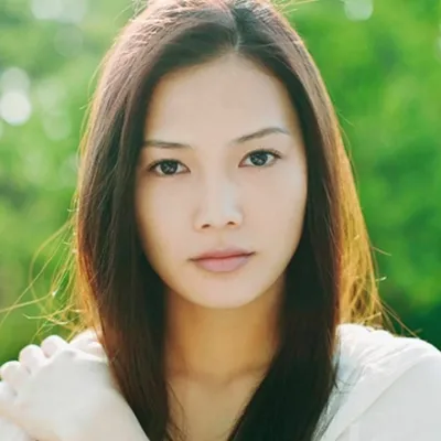 Yui