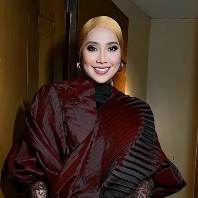 Yuka Kharisma