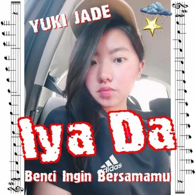 Yuki Jade