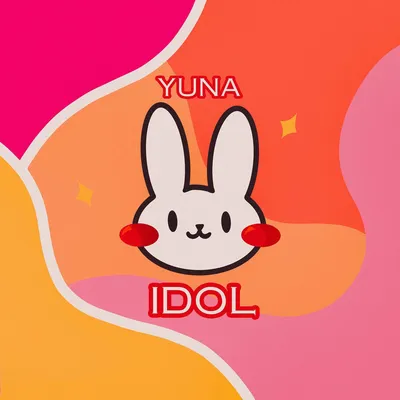Yuna