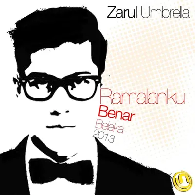 Zarul