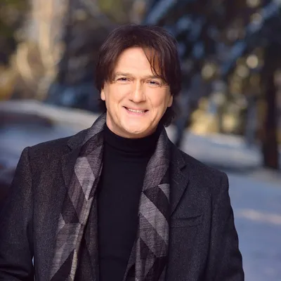 Zdravko Colic