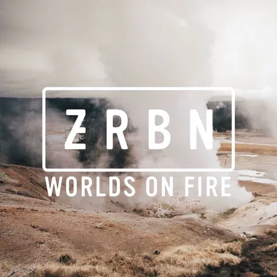 Zerbin