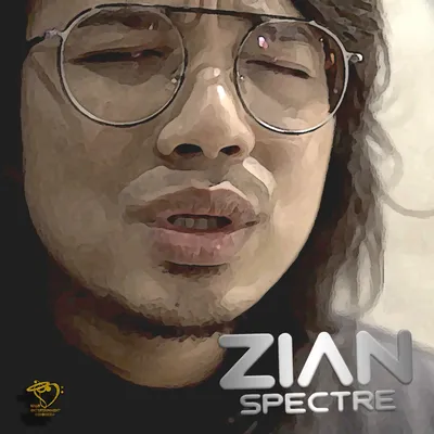 Zian Spectre