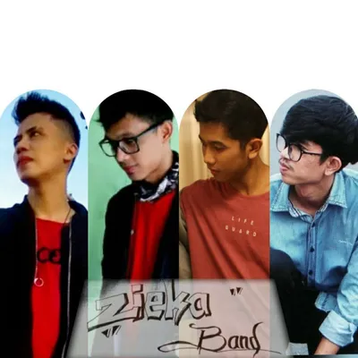 ZIEKA BAND
