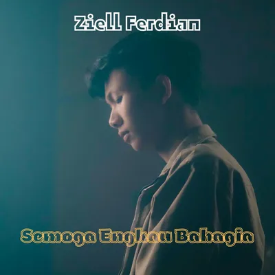 Ziell Ferdian
