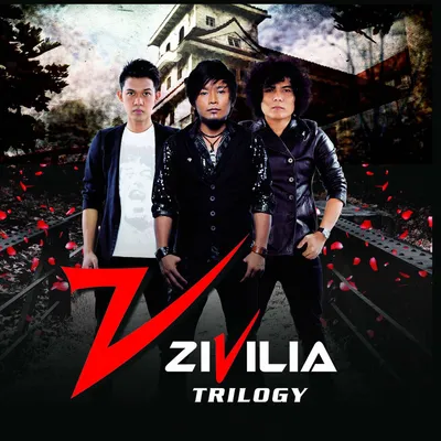 Foto Artist Zivilia