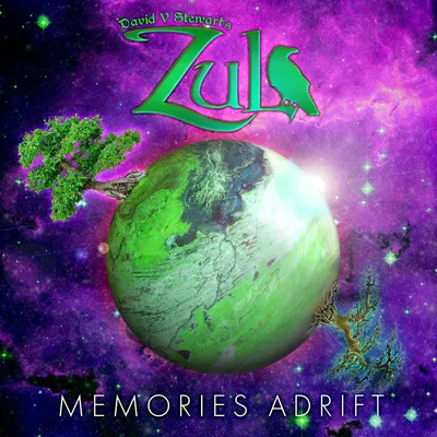 Zul