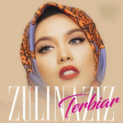 Zulin Aziz